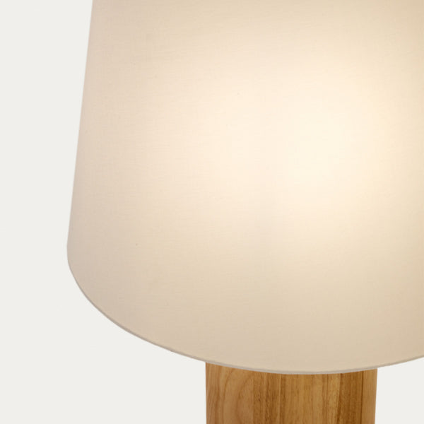 Life Interiors Marga Floor Lamp