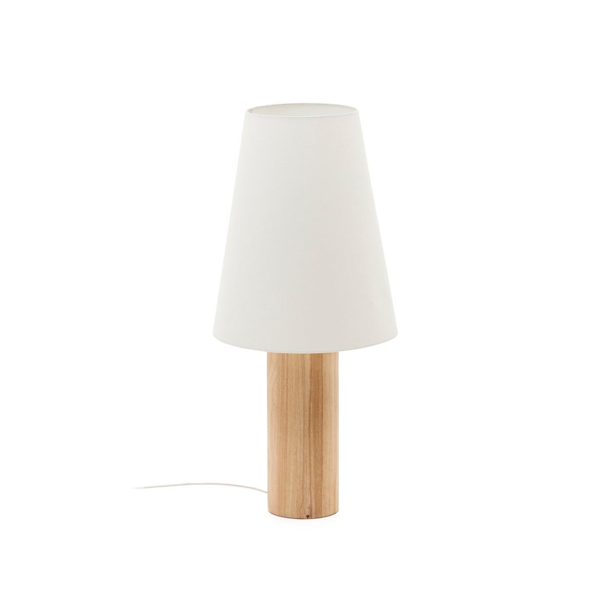 life interiors Marga Floor Lamp