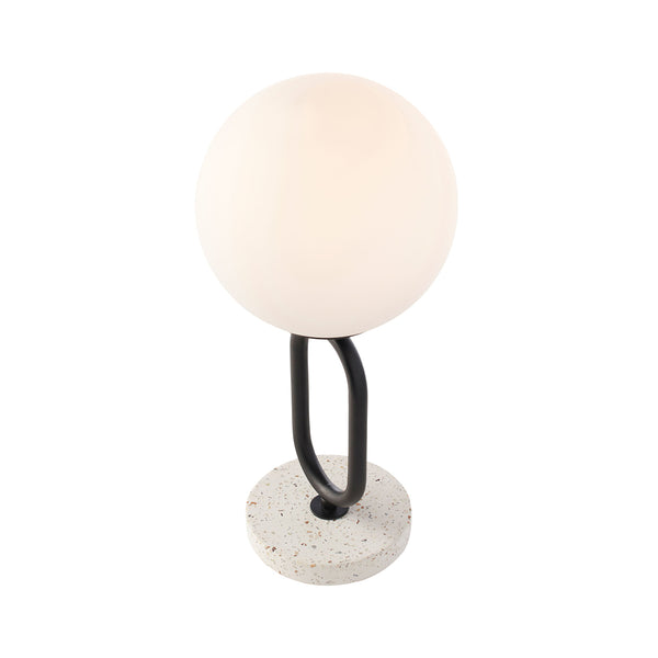 Life Interiors Margot Desk Lamp