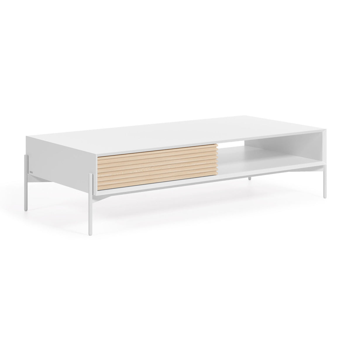 life interiors Marielle Coffee Table