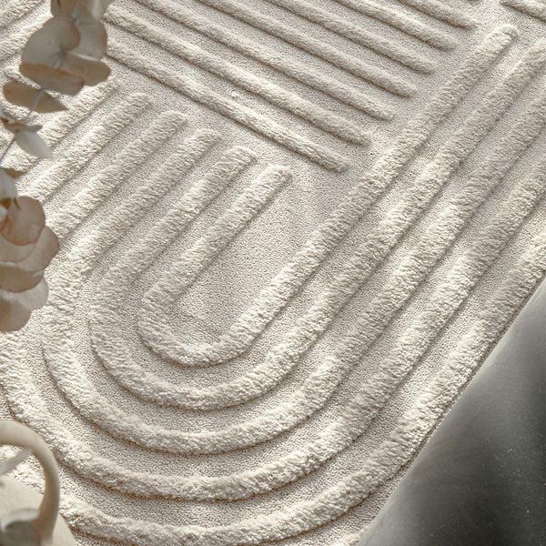 Life Interiors Marigold Dior Rug