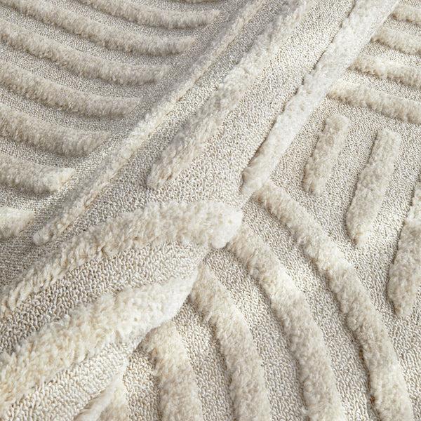 Life Interiors Marigold Dior Rug