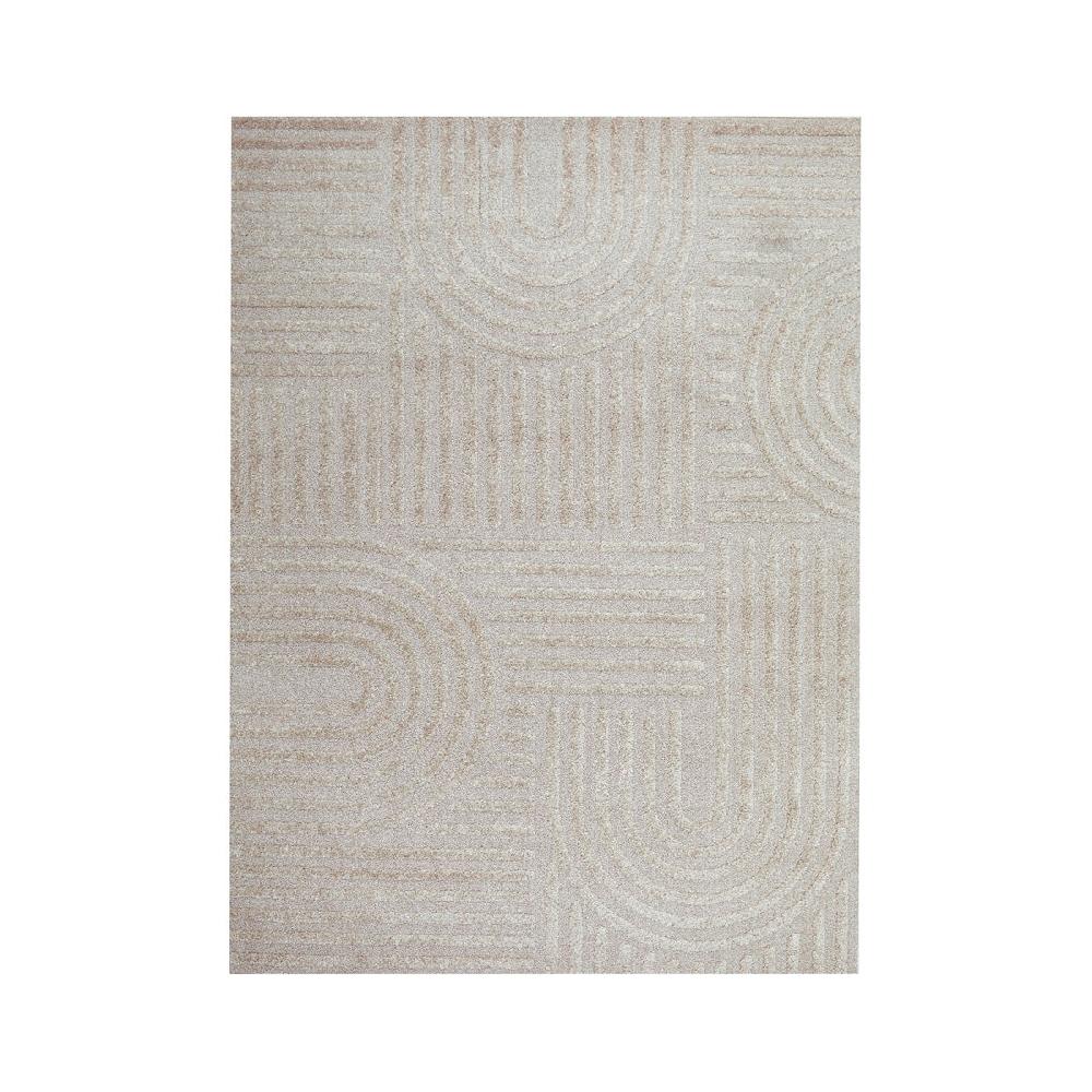 life interiors Marigold Dior Rug