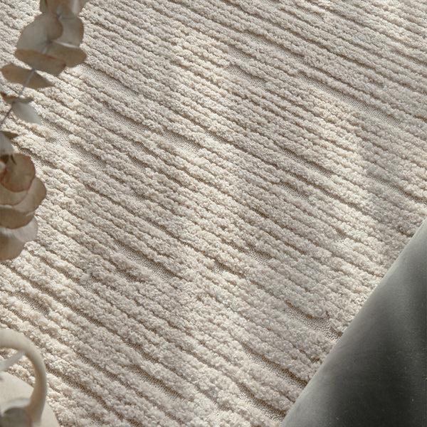 Life Interiors Marigold Suri Rug