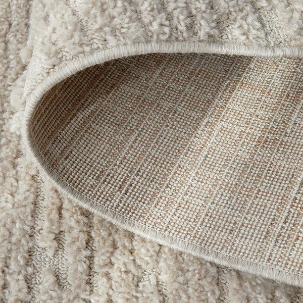 Life Interiors Marigold Suri Rug