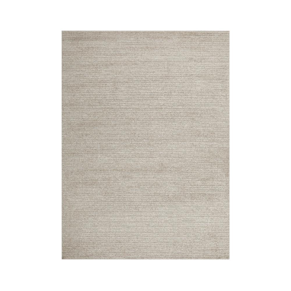 life interiors Marigold Suri Rug