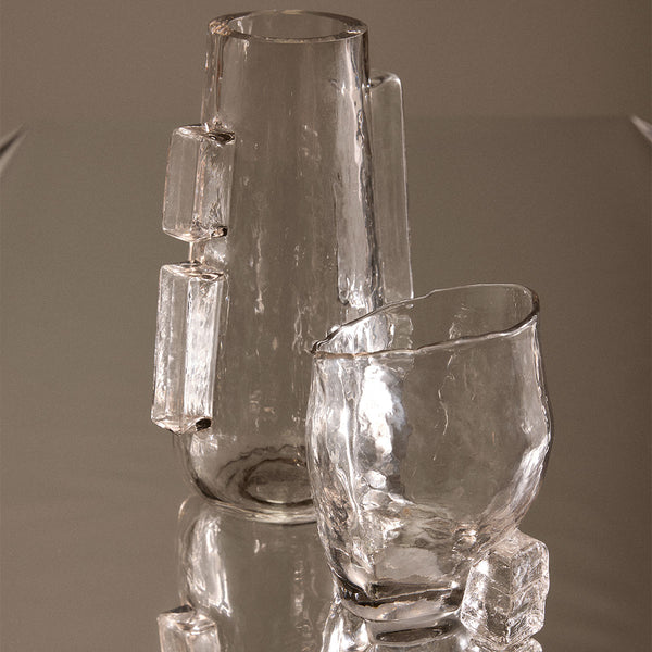 Life Interiors Marlo Vase