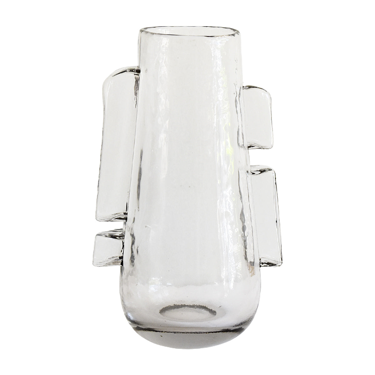 life interiors Marlo Vase