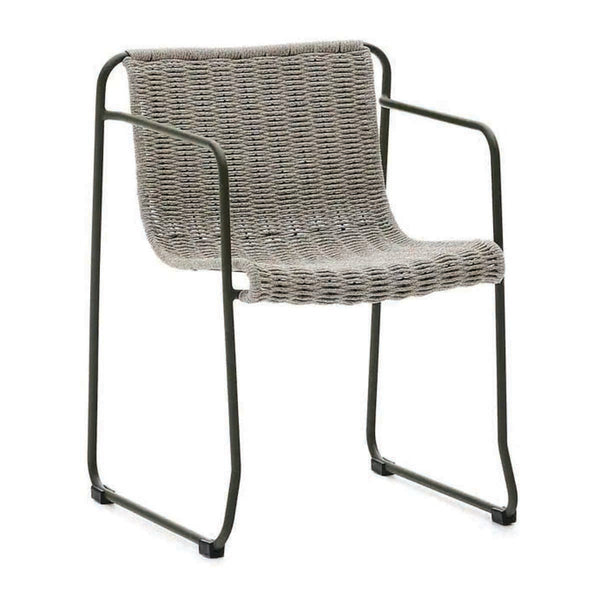 Life Interiors Maurina Dining Chair
