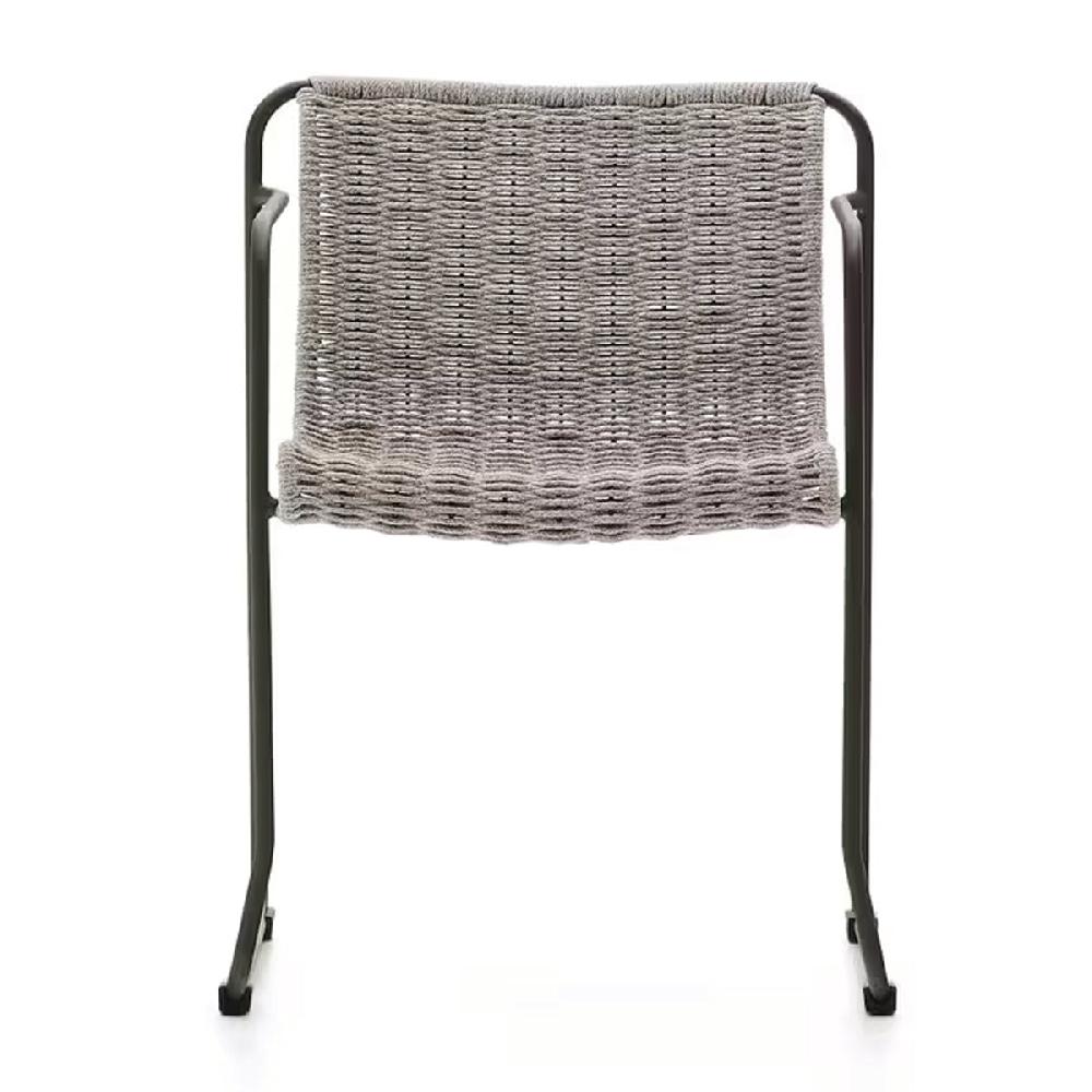 life interiors Maurina Dining Chair