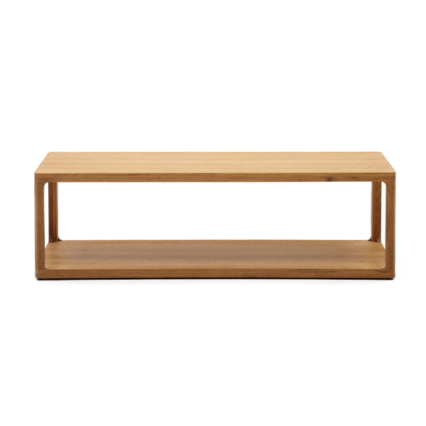 Life Interiors Maymai Coffee Table