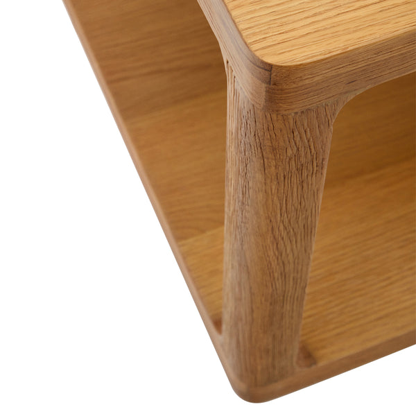 Life Interiors Maymai Coffee Table