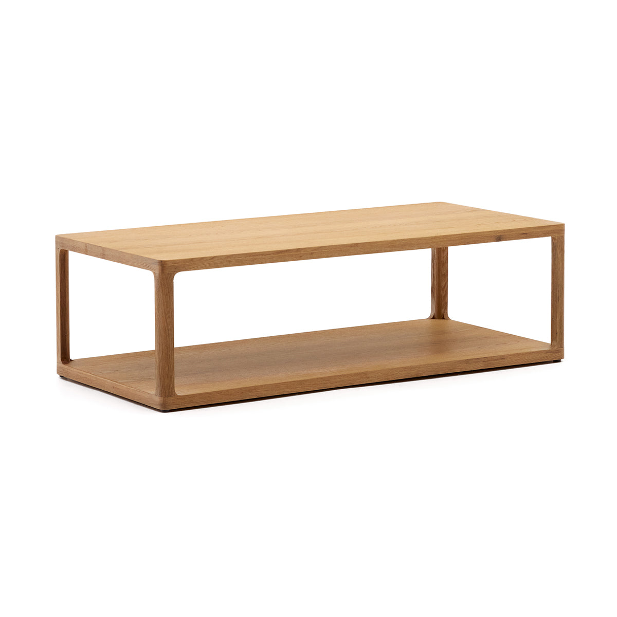 life interiors Maymai Coffee Table