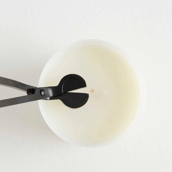 Life Interiors Miel D'Hiver Scented Candle