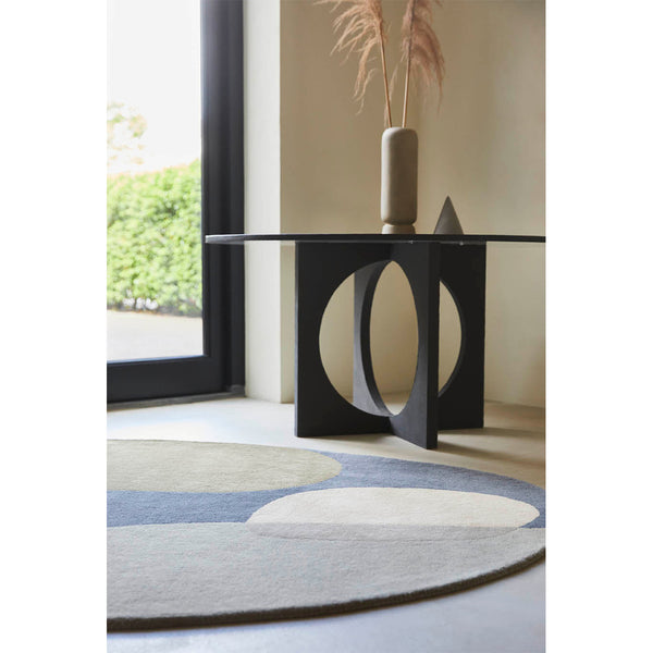 Life Interiors Miller Fall Rug