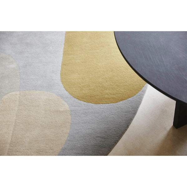 Life Interiors Miller Spring Rug