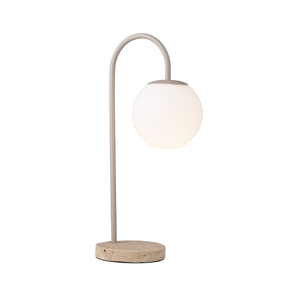 Life Interiors Mintu Table Lamp