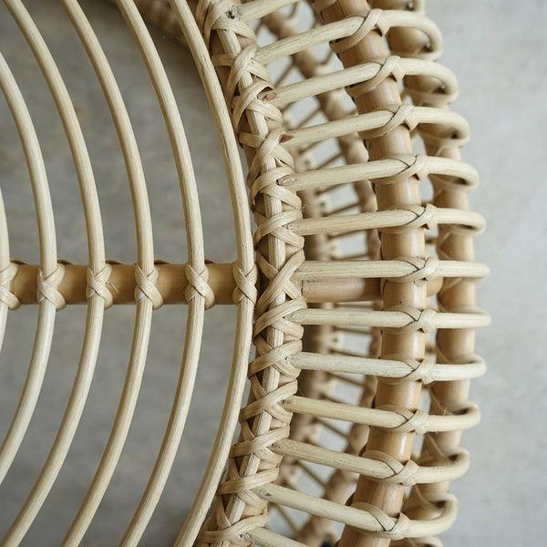 Life Interiors Mirage Coffee Table