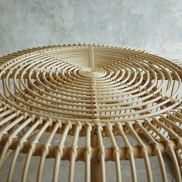 Life Interiors Mirage Coffee Table