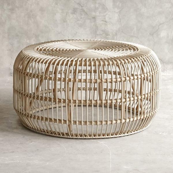 Life Interiors Mirage Coffee Table