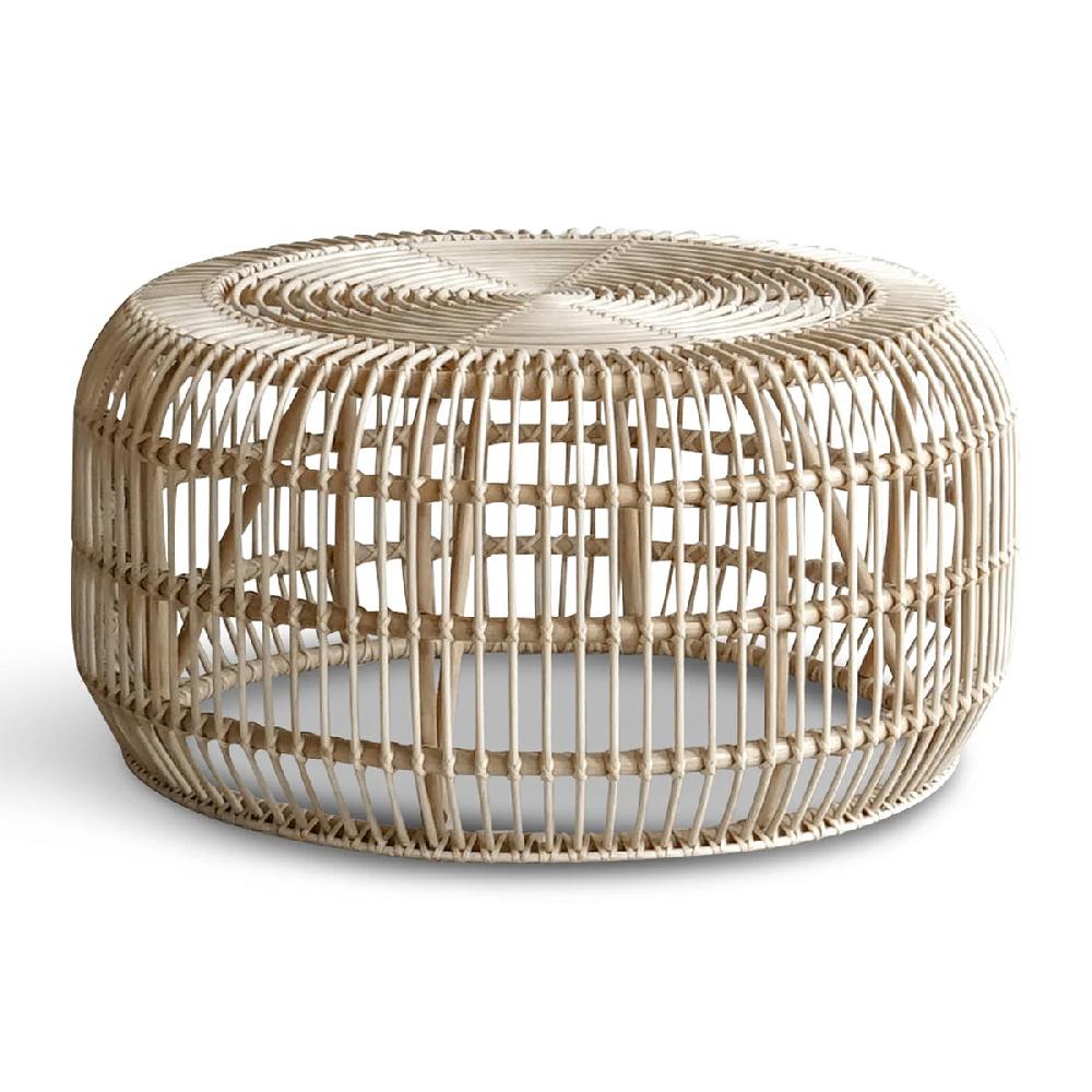 life interiors Mirage Coffee Table