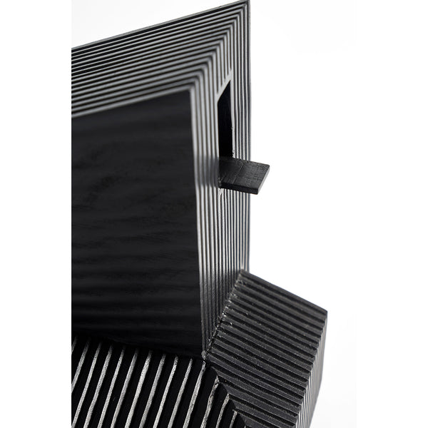 Life Interiors Modern Farmhouse Object