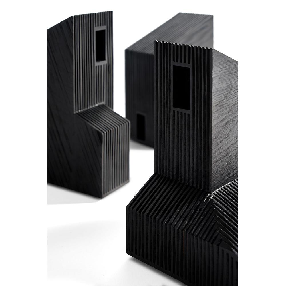 life interiors Modern Farmhouse Object