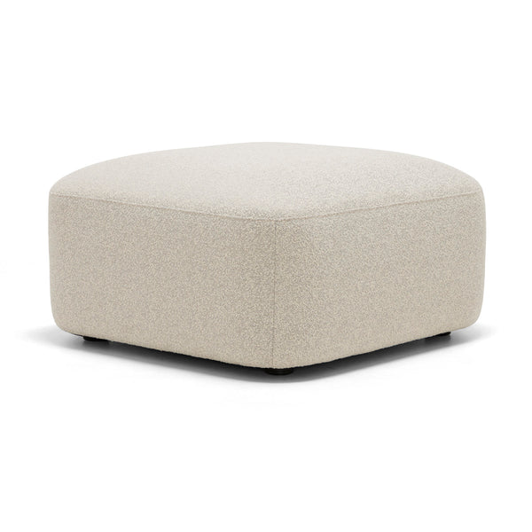 Life Interiors Muse Outdoor Modular Piece (Ottoman)