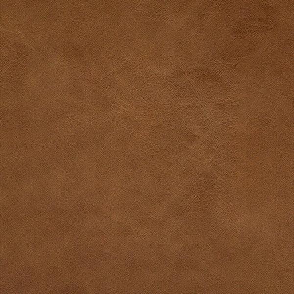 Life Interiors N701 4 Seater Modular Corner Sofa