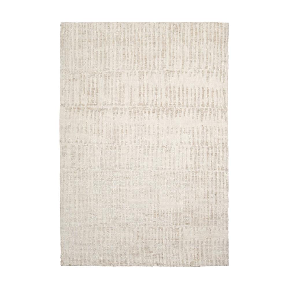 life interiors Nahba Textured Tribal Rug