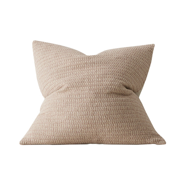 Life Interiors Nicolo Cushion