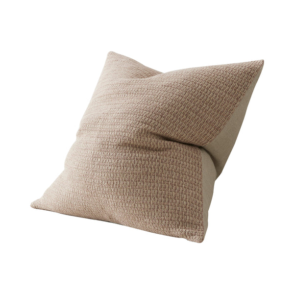 Life Interiors Nicolo Cushion