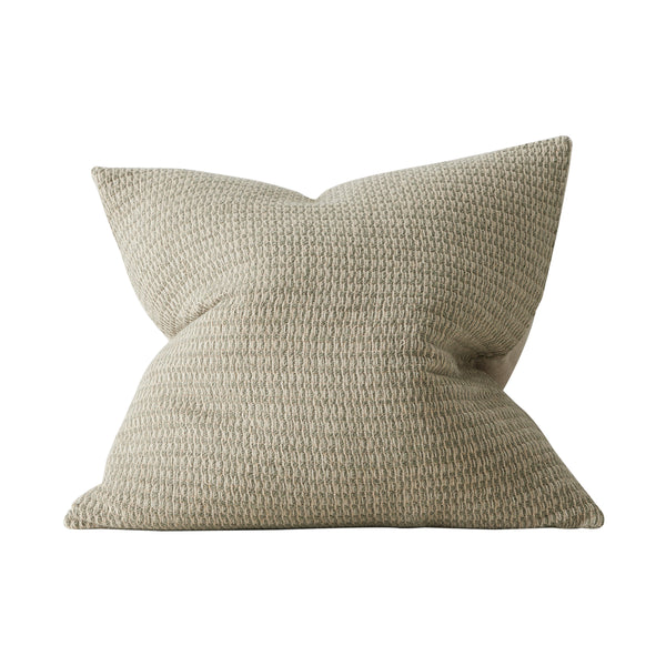 Life Interiors Nicolo Cushion