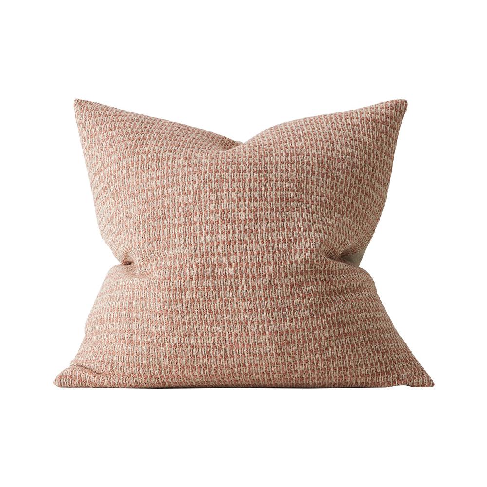 life interiors Nicolo Cushion