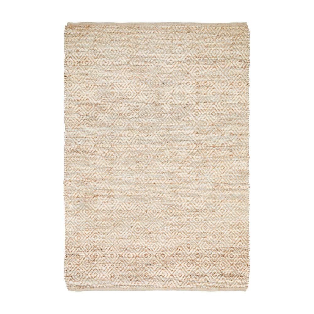 life interiors Noosa 444 Rug (Natural)