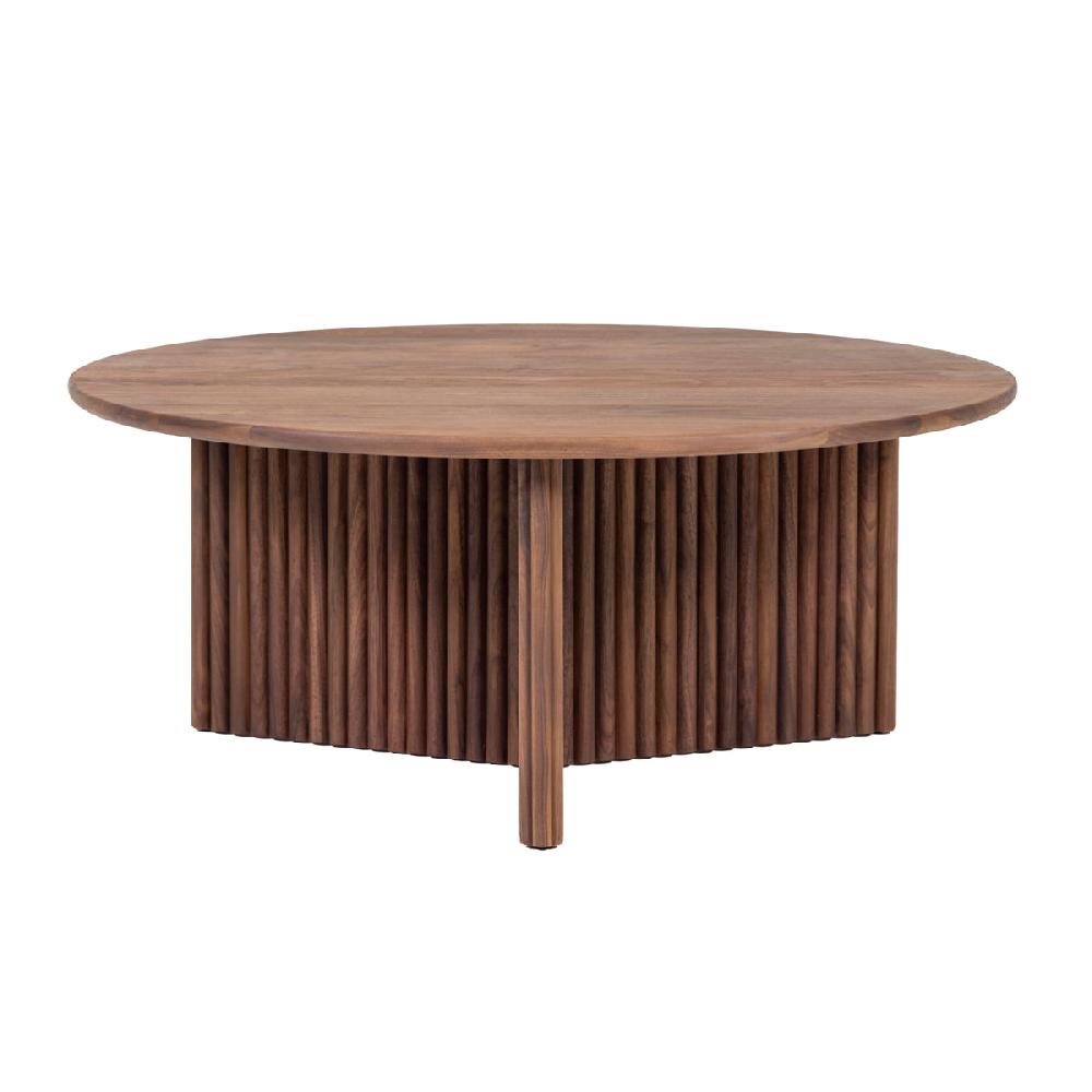 life interiors Odeon Coffee Table