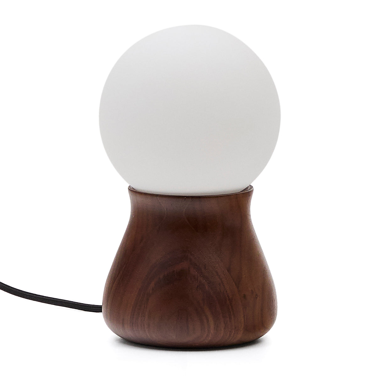 life interiors Okeni Table Lamp