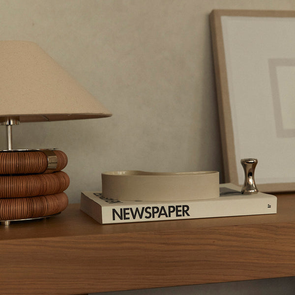 Life Interiors Ollie Catchall