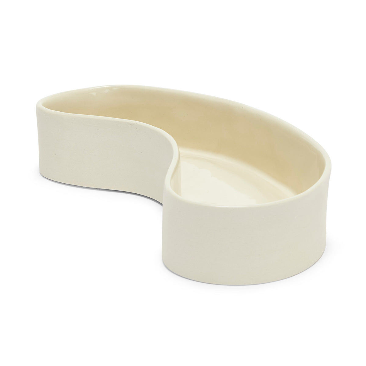 life interiors Ollie Catchall