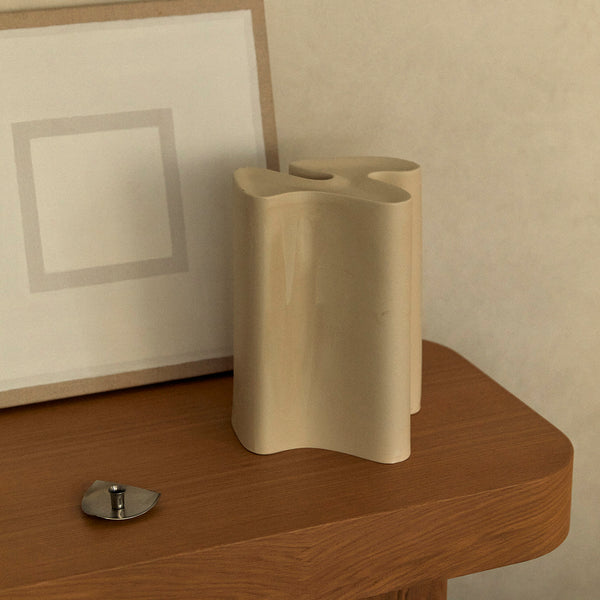 Life Interiors Ollie Large Vessel