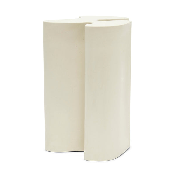 Life Interiors Ollie Large Vessel