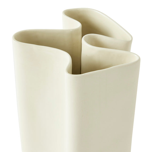 Life Interiors Ollie Large Vessel