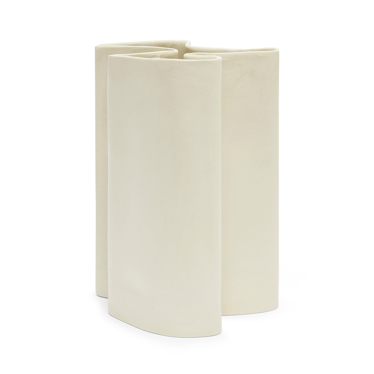 life interiors Ollie Large Vessel