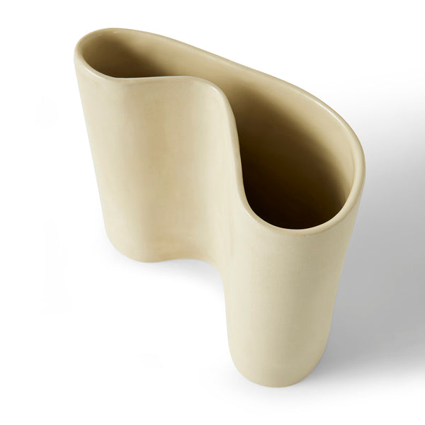 Life Interiors Ollie Medium Vessel