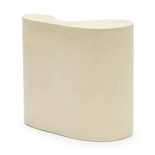 Life Interiors Ollie Medium Vessel