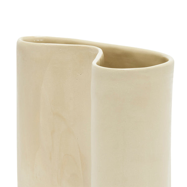 Life Interiors Ollie Medium Vessel