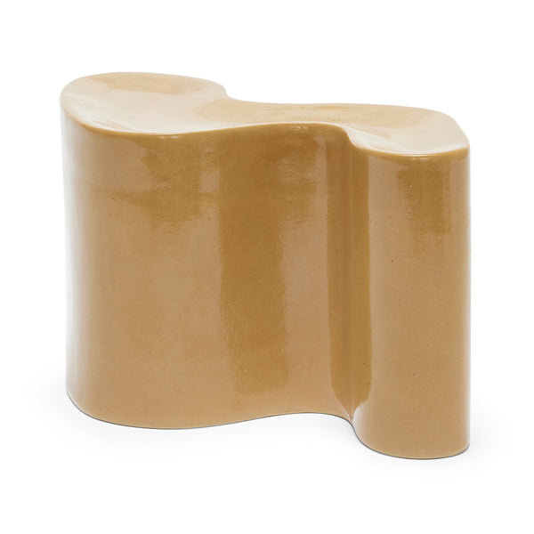 Life Interiors Ollie Small Vessel