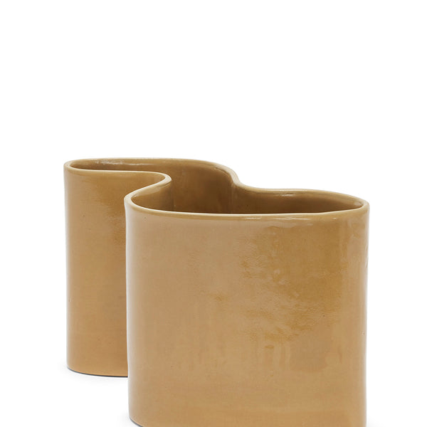 Life Interiors Ollie Small Vessel