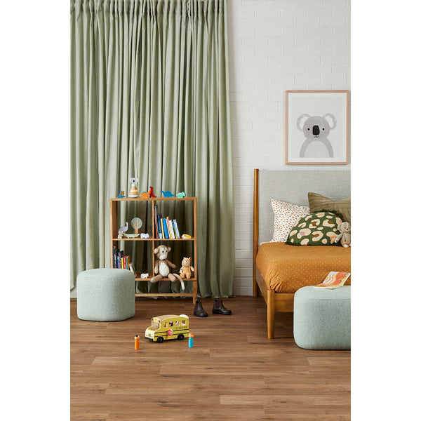 Life Interiors Olsen Small Bookshelf