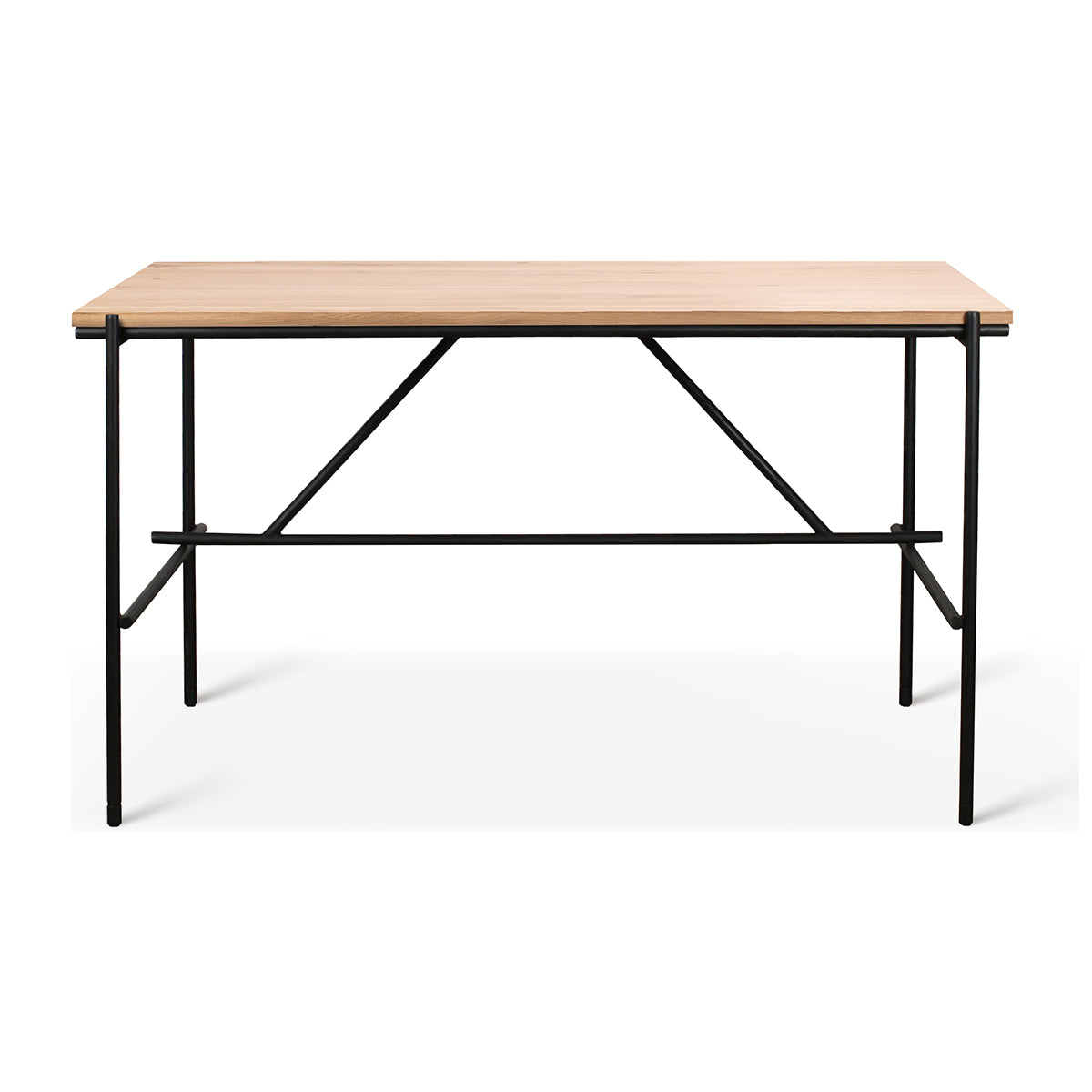 life interiors Oscar Desk
